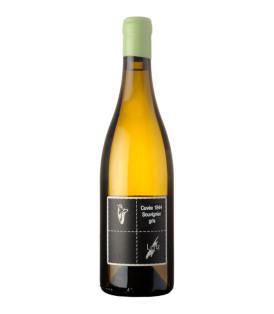 Flasche Cuvée 1844 Souvignier Gris 2022 75cl Weisswein kaufen Karin und Roland Lenz